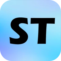 Smart Tools - All in One Tools