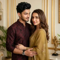 Prompt Saver: AI Image Prompts