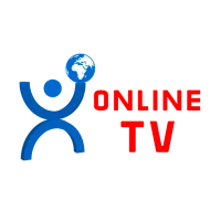 Online TV
