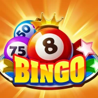 Bingo Money Win Real Cash