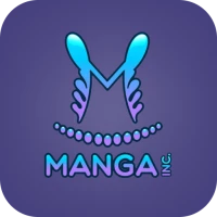 Manga, Inc: Webtoons & Comics