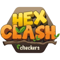 Hex Clash Beta