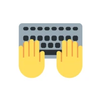 Typing Practice - Typik