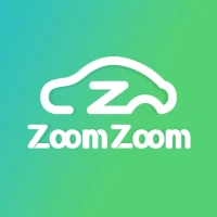 줌줌투어 - 신나는 여행의 발견