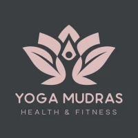 Yoga Mudras: Breathing, Health