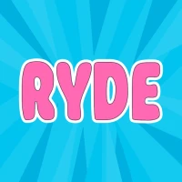 Ryde