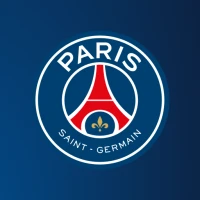 PSG Immersion