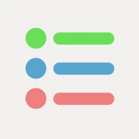 WeDo: Shared To-Do Lists