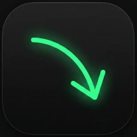 Debt Payoff Planner: Snowball