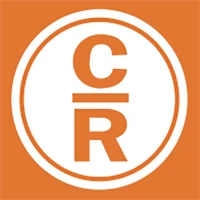 Official Celebrate Recovery