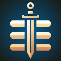 Initiative Tracker D20