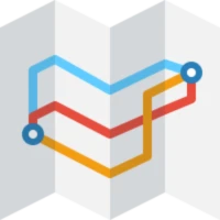 Singapore MRT and LRT Offline