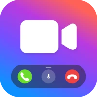 Fake Video Call - Prank App