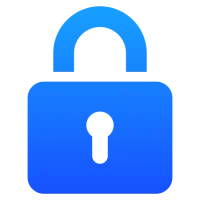 Secure Password Manager
