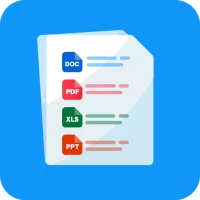Word, Excel, Pdf, PPT Reader's