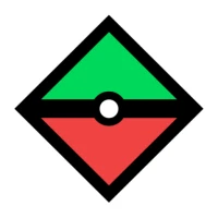 The Higher or Lower Game