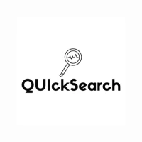 Quick Search