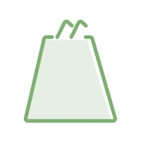 Buyly - Shopping List App