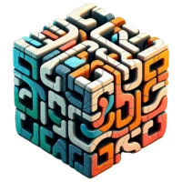 Word Sladder Daily Puzzle