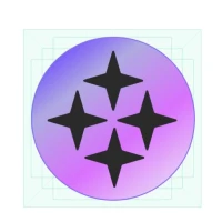 Spark Ai by Civicnexa