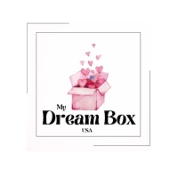 My Dream Box