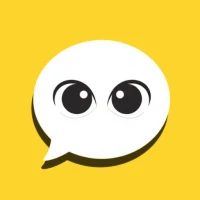 몰톡 - 카톡 1 남기고 몰래 보기, 삭제된 톡 보기