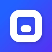 dateit - Event Planner & RSVP