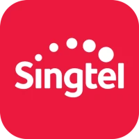 My Singtel