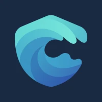 Cove - Simple Bitcoin Wallet