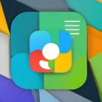 Browser for Android TV Pro