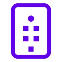 LG TV Remote - That Works