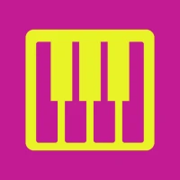 Piano Music Ringtones