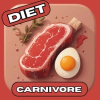 Carnivore Diet