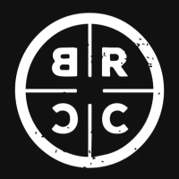 Black Rifle Coffee Company