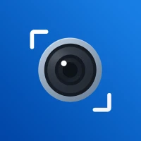 DOF Calculator PRO