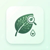 Plant Care: Identify & Grow