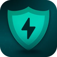 Anti Hack & Spyware Detector
