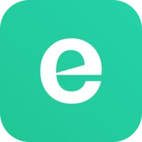 EduFund - Mutual Funds & SIP