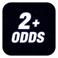 Daily Betting Tips - 2+ odds