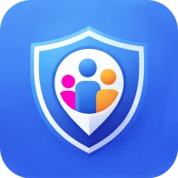 SafeCircle: Family Locator