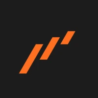 Minimal Wall: Simple Wallpaper