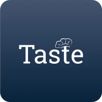 Taste @ Uni of Wolverhampton