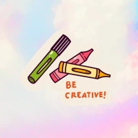 Pastel Background Wallpaper