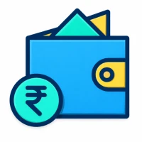 My Expense Book – Budget