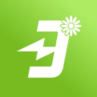 Эльдорадо: интернет магазин