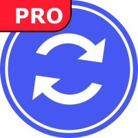 Random Number Generator Pro