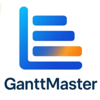 GanttMaster - Manage Projects