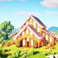 Block Master: Pixel Builder