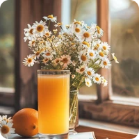 Beautiful Aesthetic Wallpapers