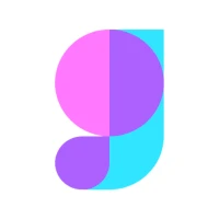 Gomeet Today - Live Video Chat